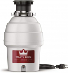 Waste King Legend Garbage Disposal - Model 3300